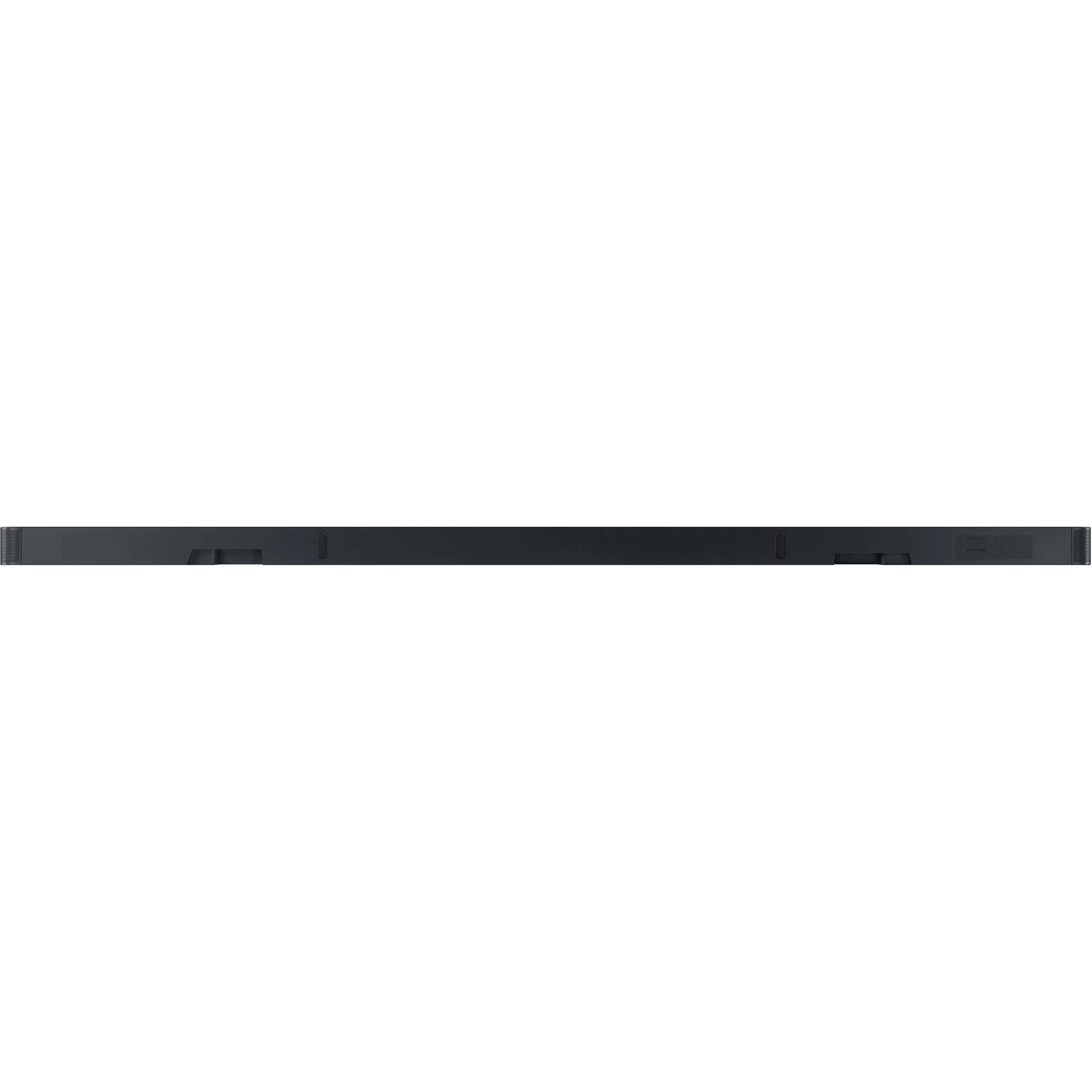Samsung Barre de son à 3.1.2 canaux avec Bluetooth HW-S800D/ZC - Image 8