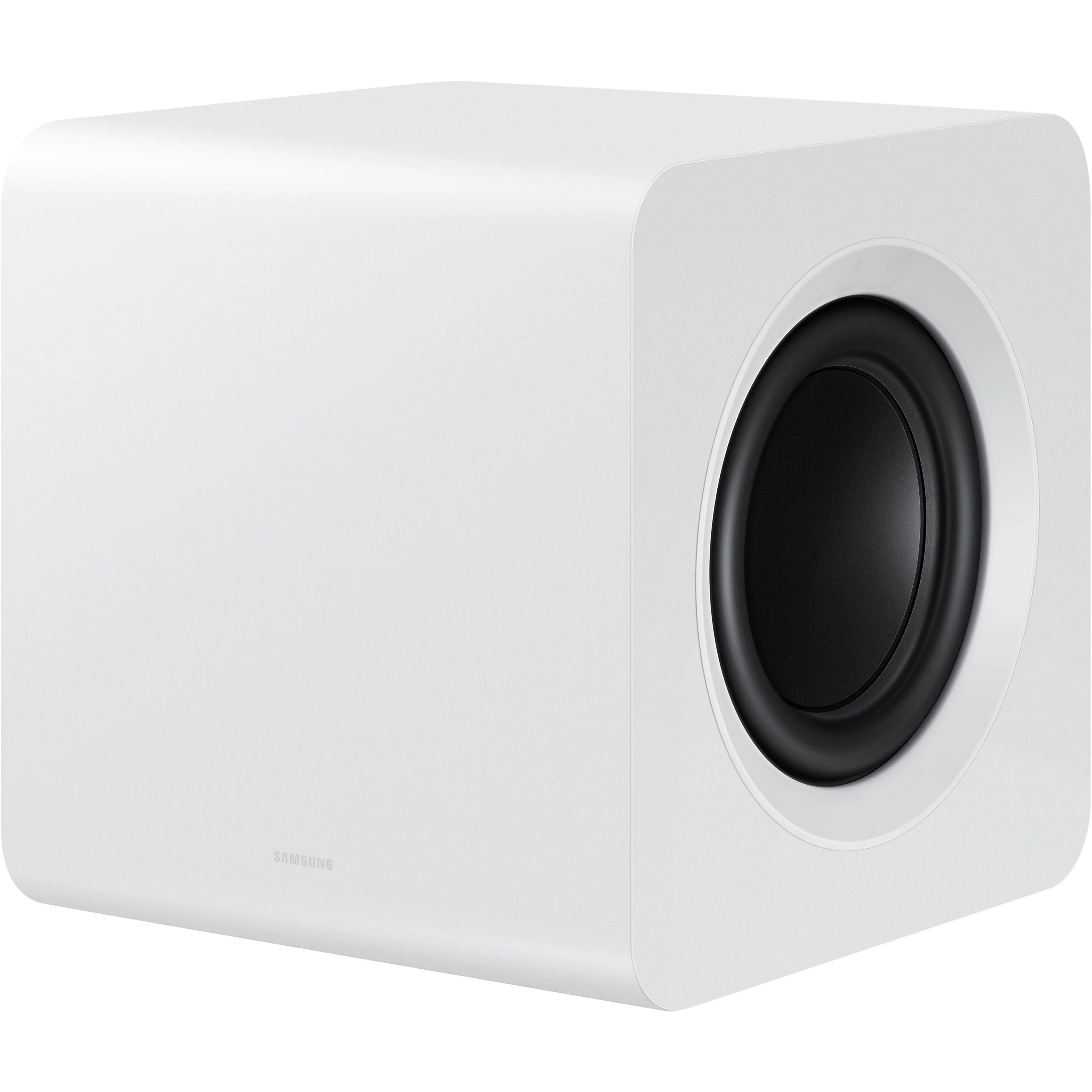Samsung Barre de son à 3.1.2 canaux avec Bluetooth HW-S801D/ZC - Image 13