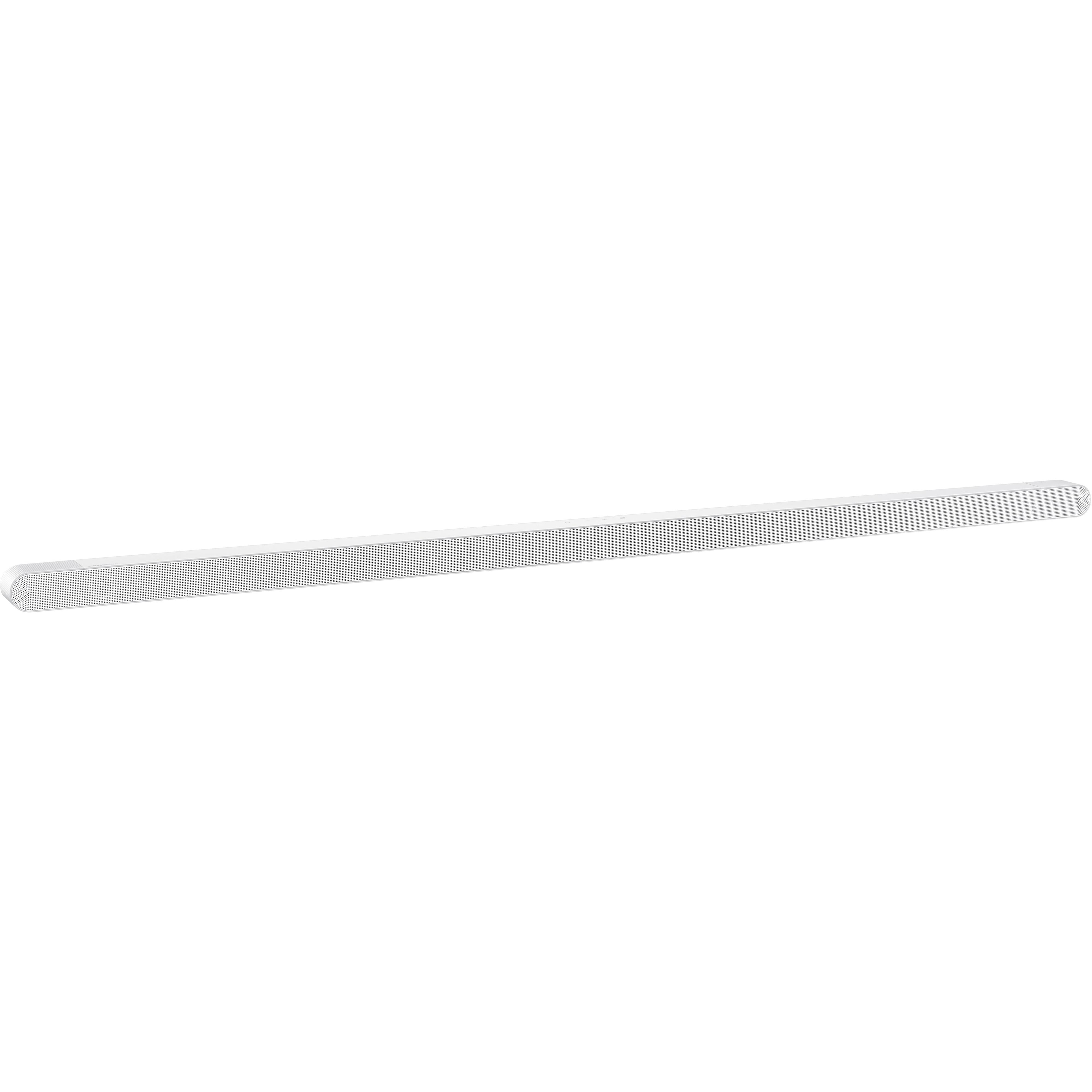 Samsung Barre de son à 3.1.2 canaux avec Bluetooth HW-S801D/ZC - Image 7