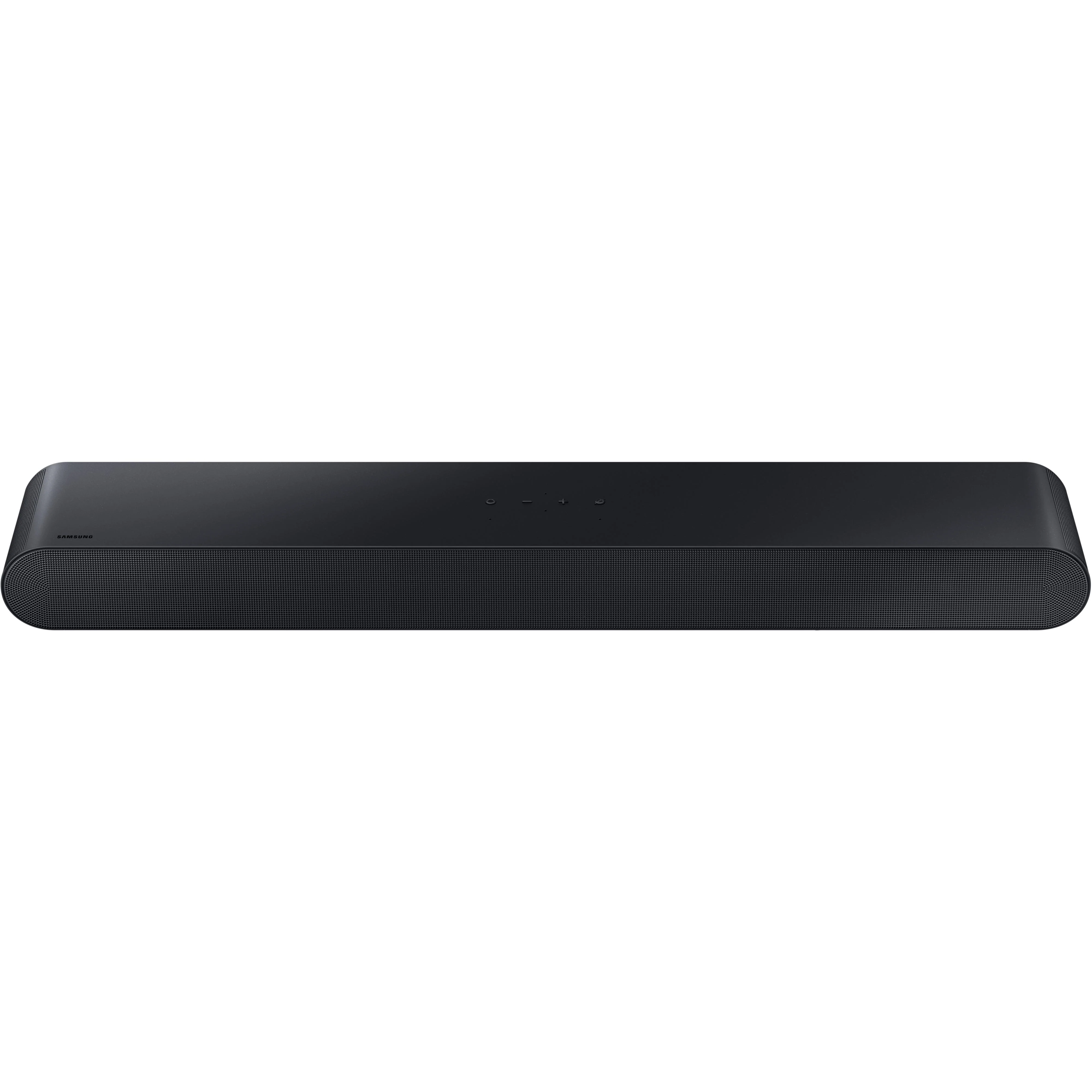 Samsung Barre de son à 5 canaux avec Bluetooth HW-S60D/ZC - Image 3