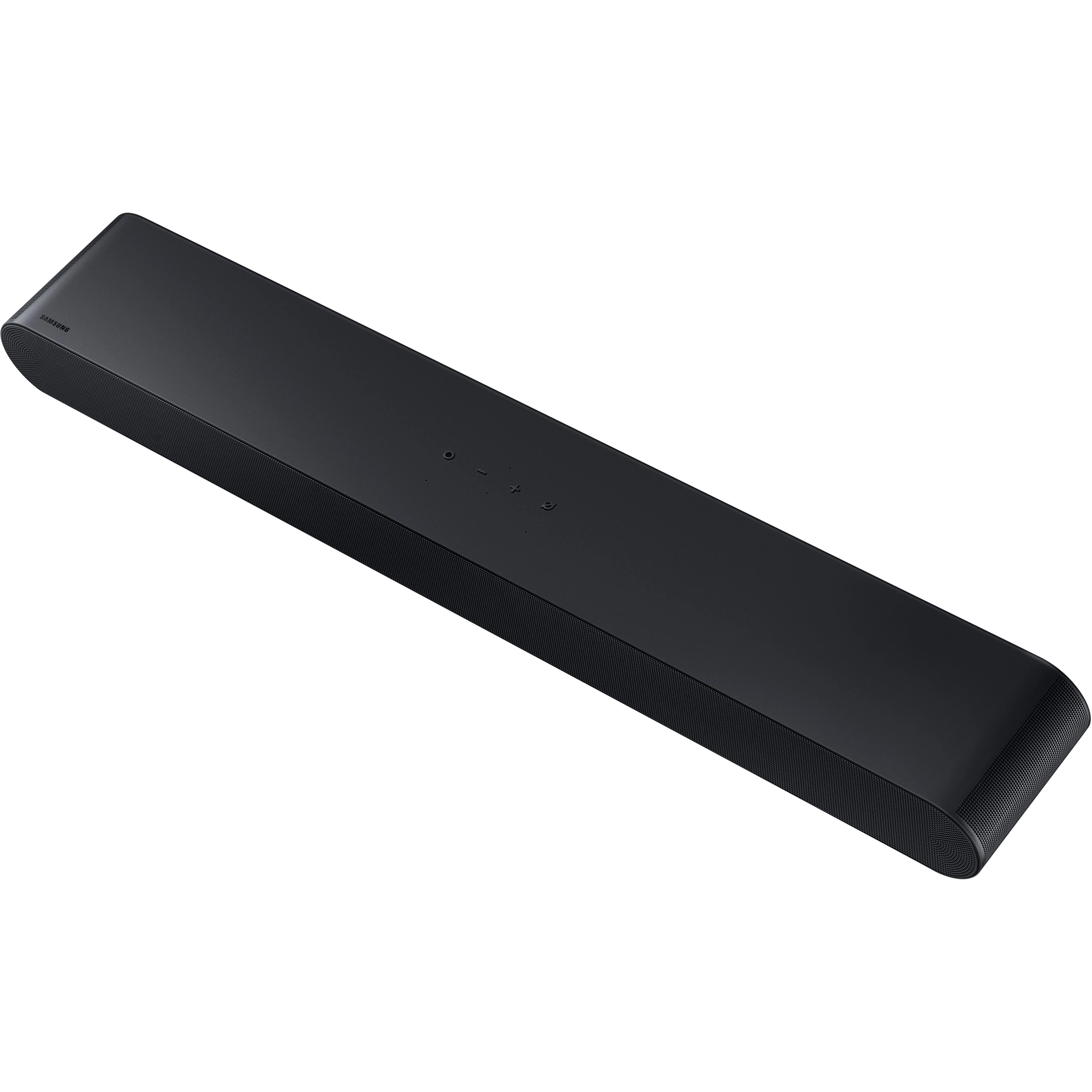 Samsung Barre de son à 5 canaux avec Bluetooth HW-S60D/ZC - Image 6