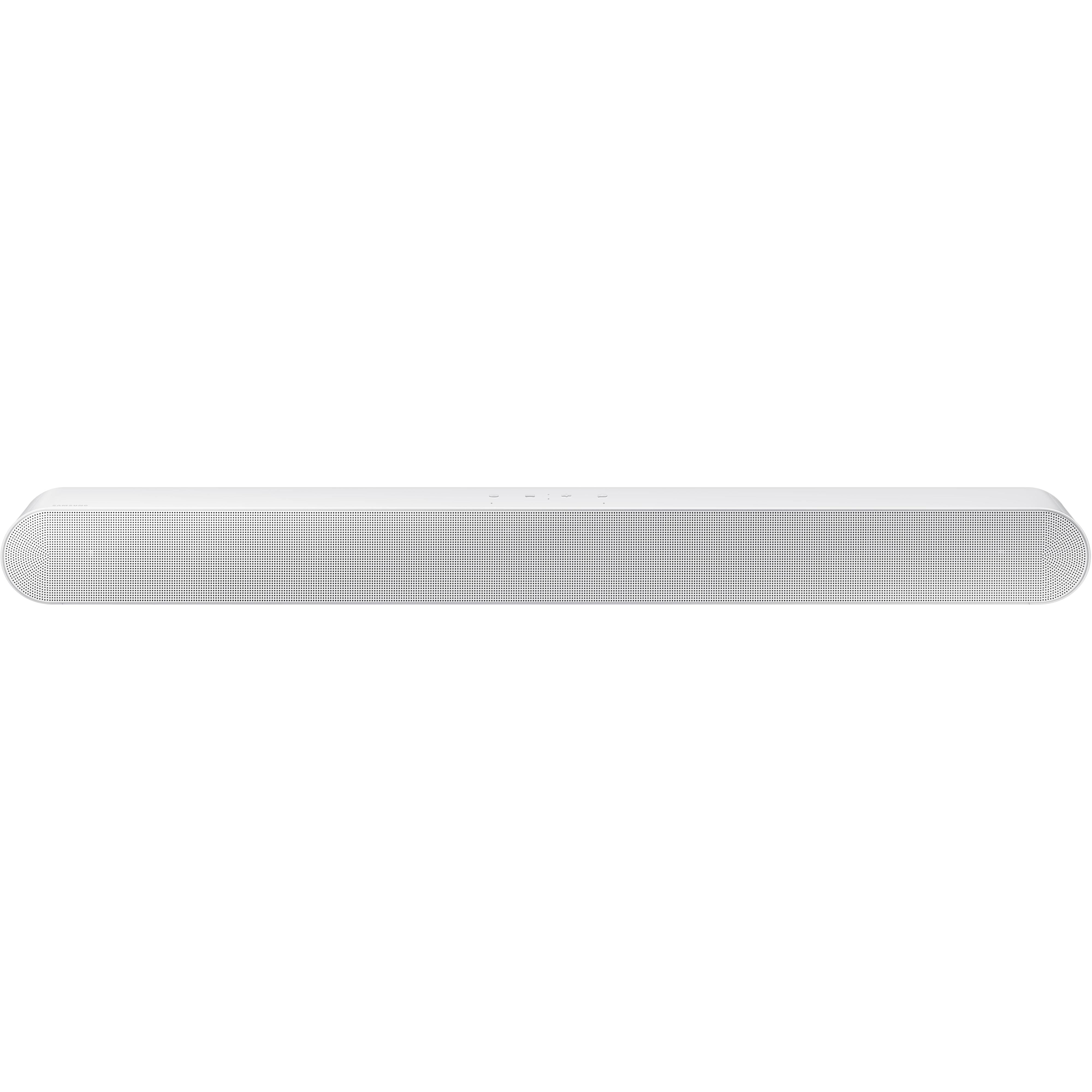 Samsung Barre de son à 5 canaux avec Bluetooth HW-S61D/ZC - Image 6