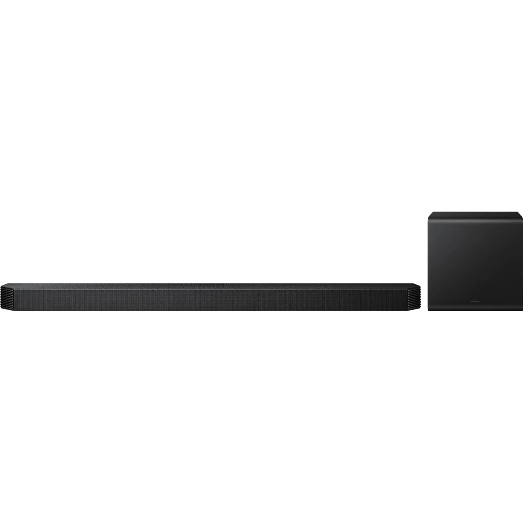 Samsung Barre de son à 5.1.2 canaux avec Bluetooth HW-Q800F/ZC