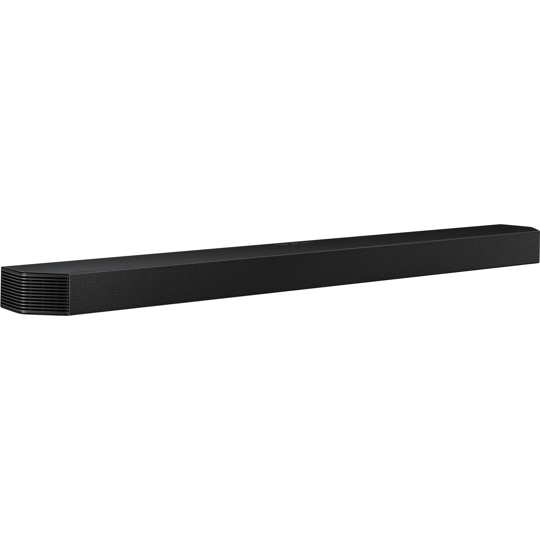 Samsung Barre de son à 5.1.2 canaux avec Bluetooth HW-Q800F/ZC - Image 11