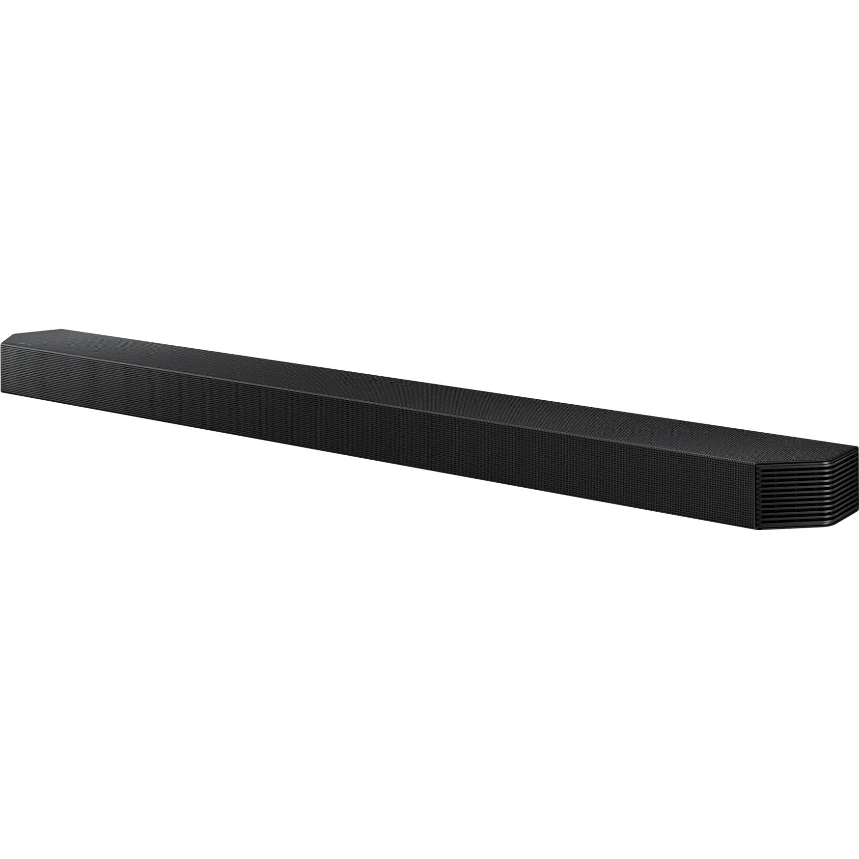 Samsung Barre de son à 5.1.2 canaux avec Bluetooth HW-Q800F/ZC - Image 12