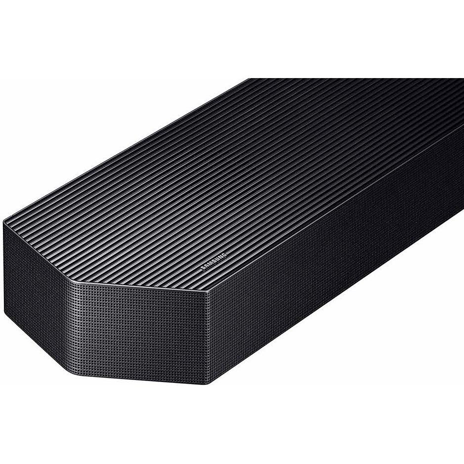 Samsung Barre de son à 7.1.2 canaux avec Bluetooth HW-Q900F/ZC - Image 3