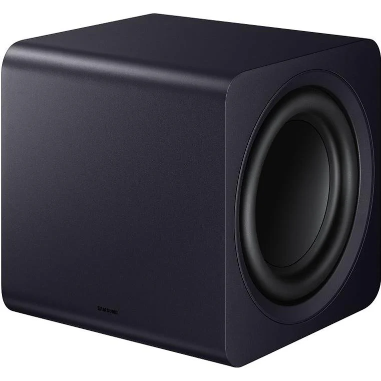 Samsung Barre de son à 7.1.2 canaux avec Bluetooth HW-Q900F/ZC - Image 4