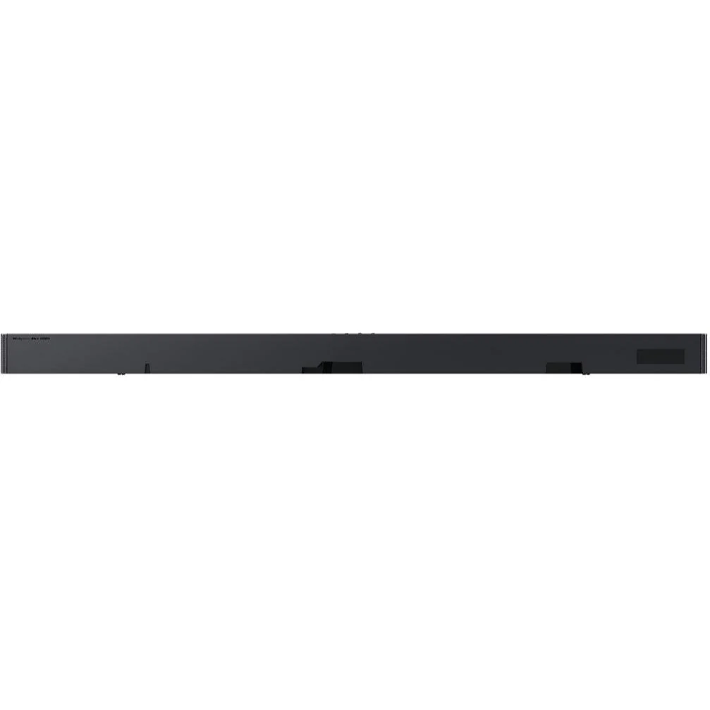 Samsung Barre de son à 7.1.2 canaux avec Bluetooth HW-Q900F/ZC - Image 7