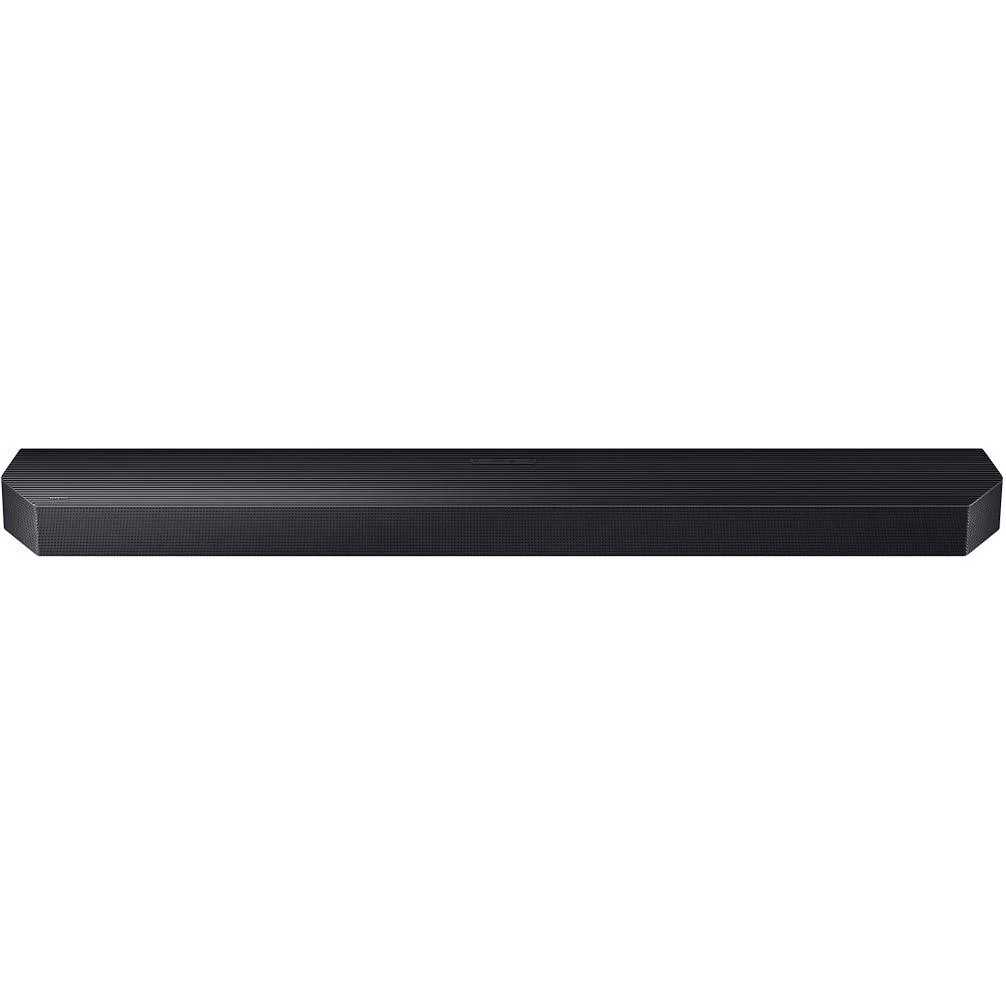Samsung Barre de son à 7.1.2 canaux avec Bluetooth HW-Q900F/ZC - Image 9