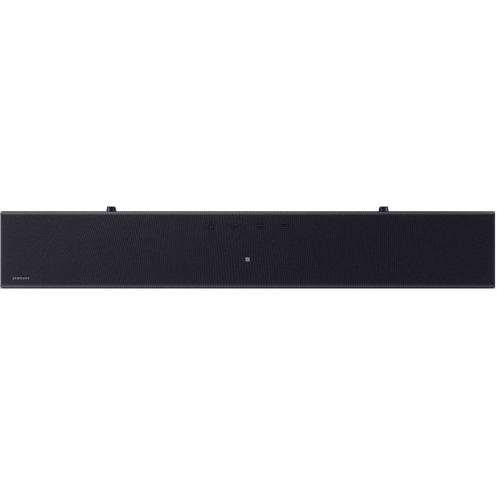 Samsung Barre de son HW-B400F/ZC - Image 6