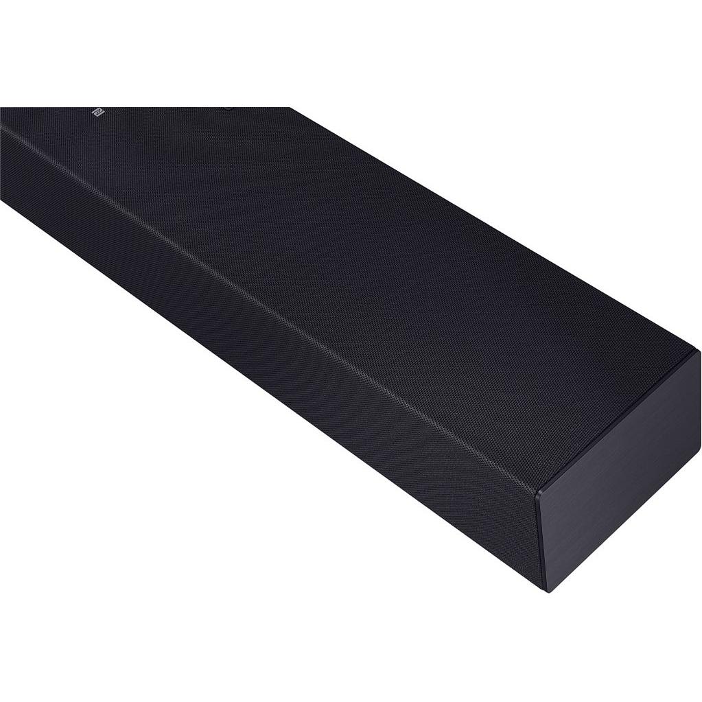 Samsung Barre de son HW-B400F/ZC - Image 8