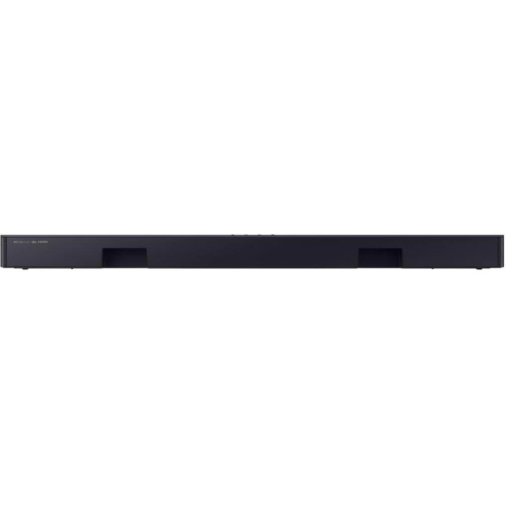 Samsung Barre de son HW-B550F/ZC - Image 5