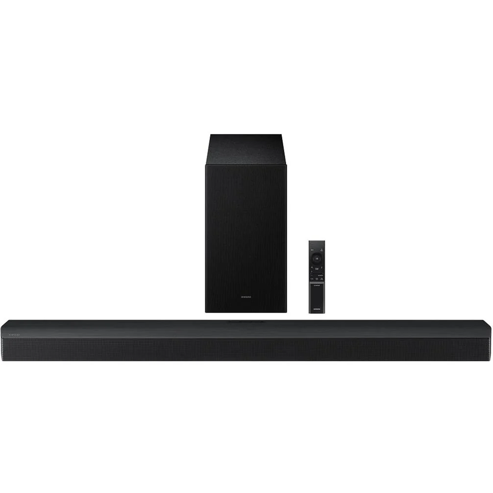 Samsung Barre de son HW-B750F/ZC