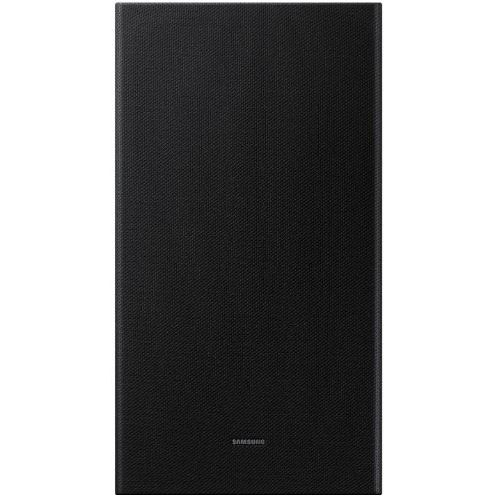 Samsung Barre de son HW-B750F/ZC - Image 11