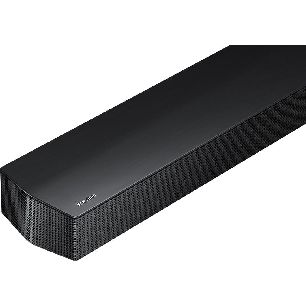 Samsung Barre de son HW-B750F/ZC - Image 12