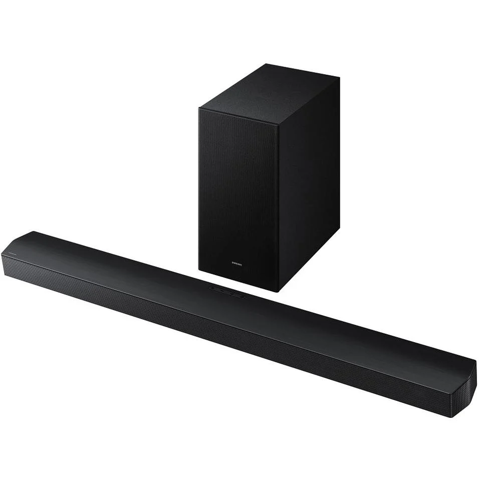 Samsung Barre de son HW-B750F/ZC - Image 2
