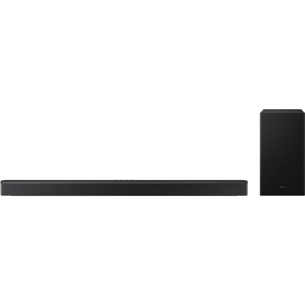 Samsung Barre de son HW-B750F/ZC - Image 3