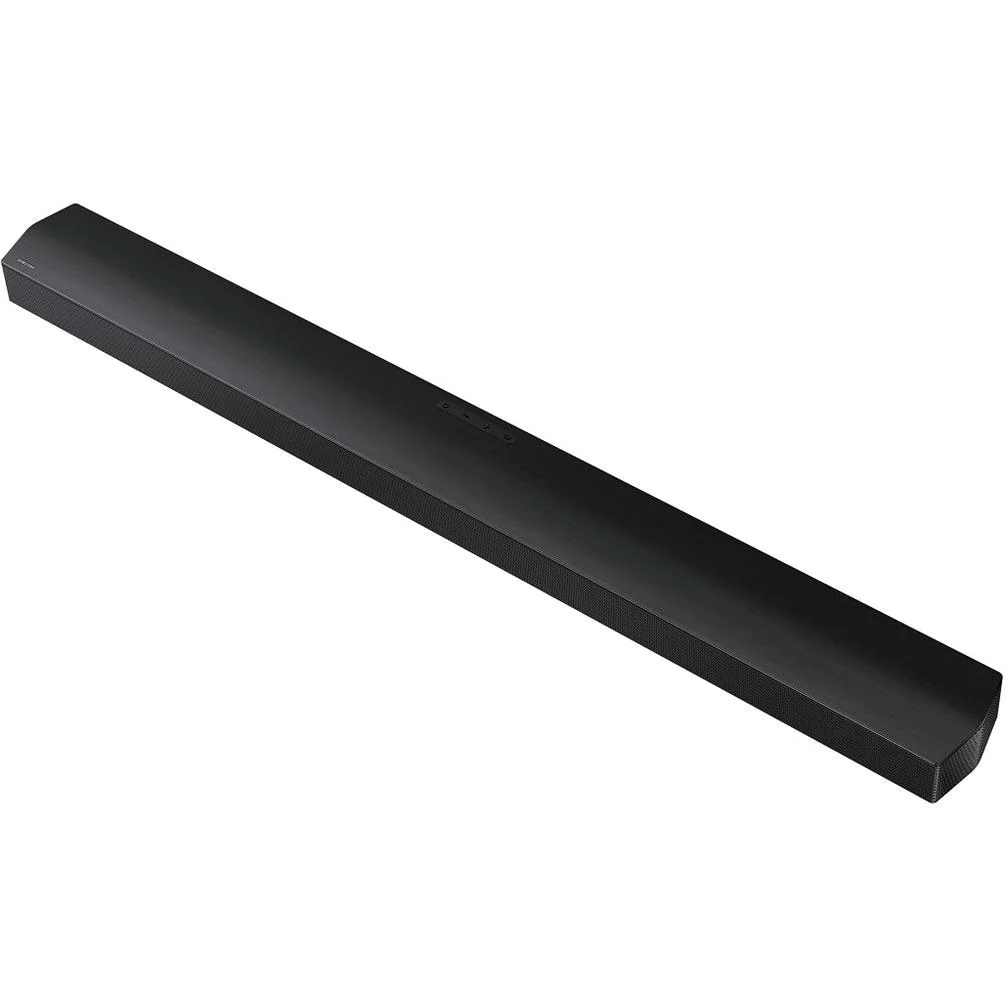 Samsung Barre de son HW-B750F/ZC - Image 6