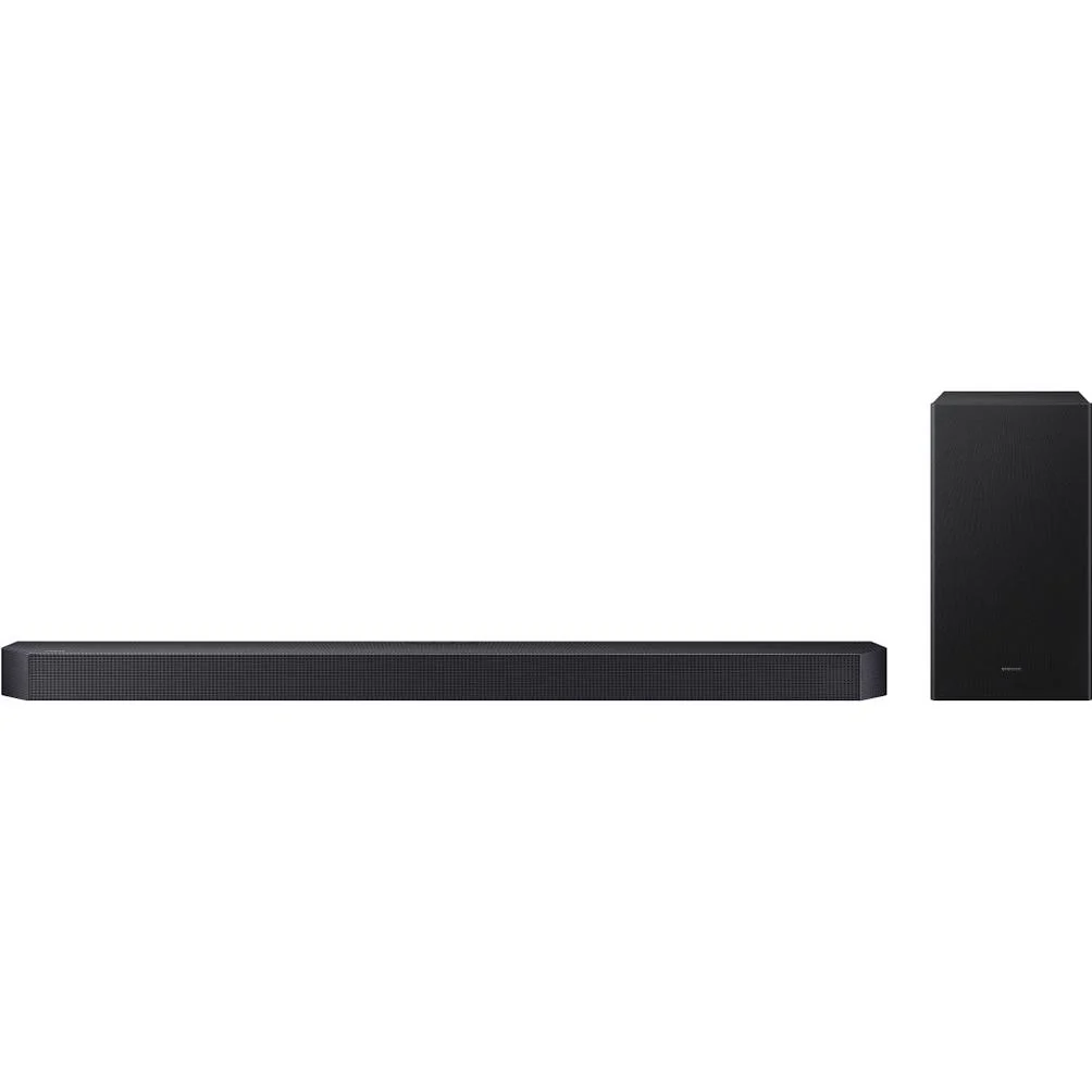 Samsung Barre de son HW-Q600F/ZC - Image 3