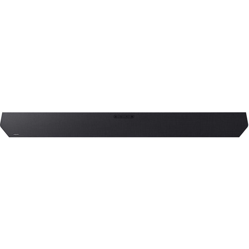 Samsung Barre de son HW-Q600F/ZC - Image 4