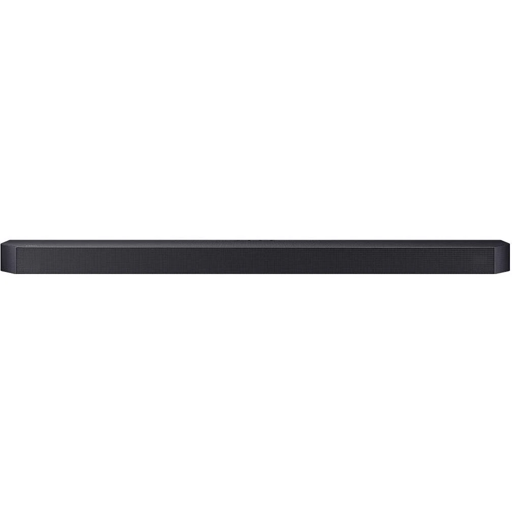 Samsung Barre de son HW-Q600F/ZC - Image 5