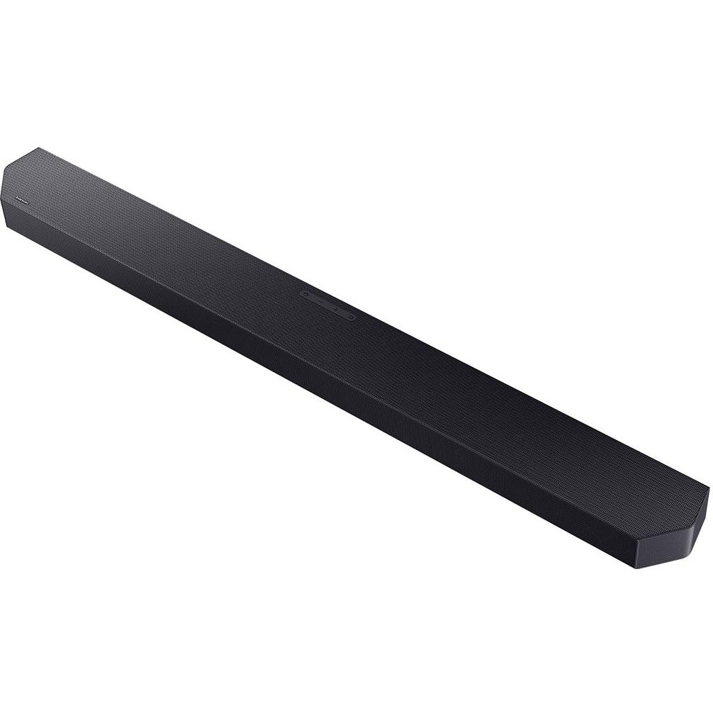 Samsung Barre de son HW-Q600F/ZC - Image 7