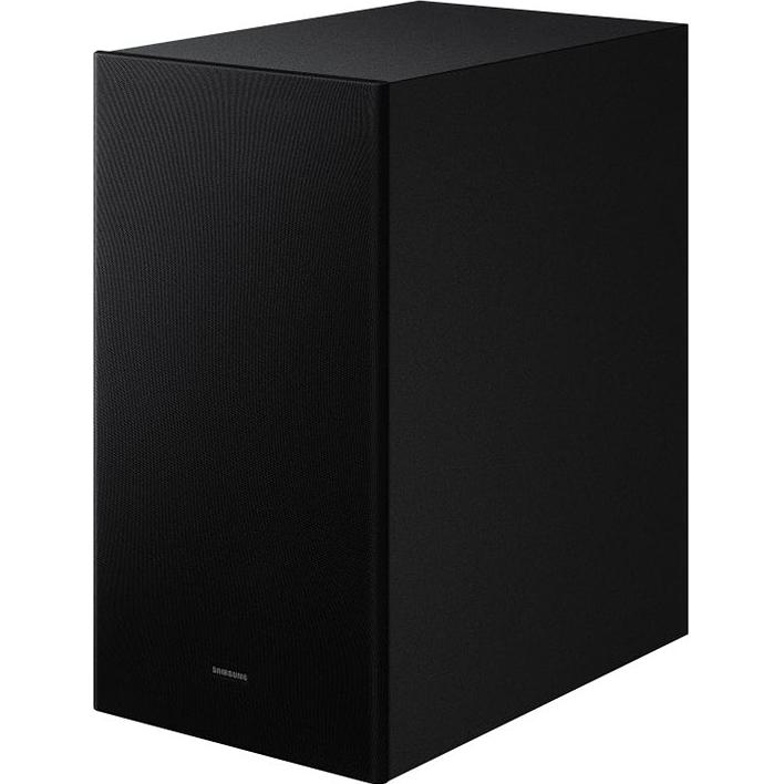 Samsung Barre de son HW-Q600F/ZC - Image 9