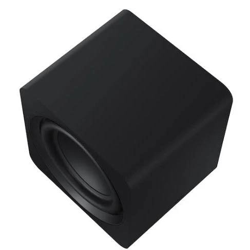 Samsung Caisson de grave sans fil de 6.5 pouces SWA-W510/ZC - Image 6