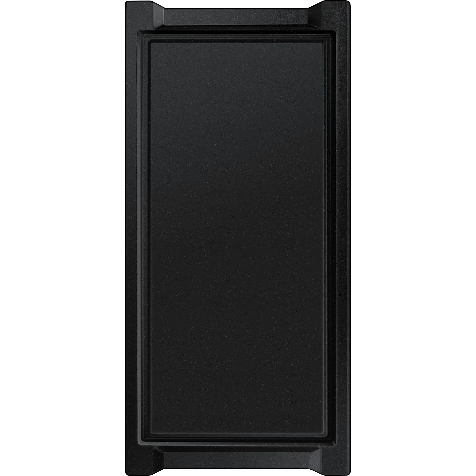 Samsung Cuisinière amovible électrique de 30 po. avec Flex Duo™ NE63A6751SS/AC - Image 15