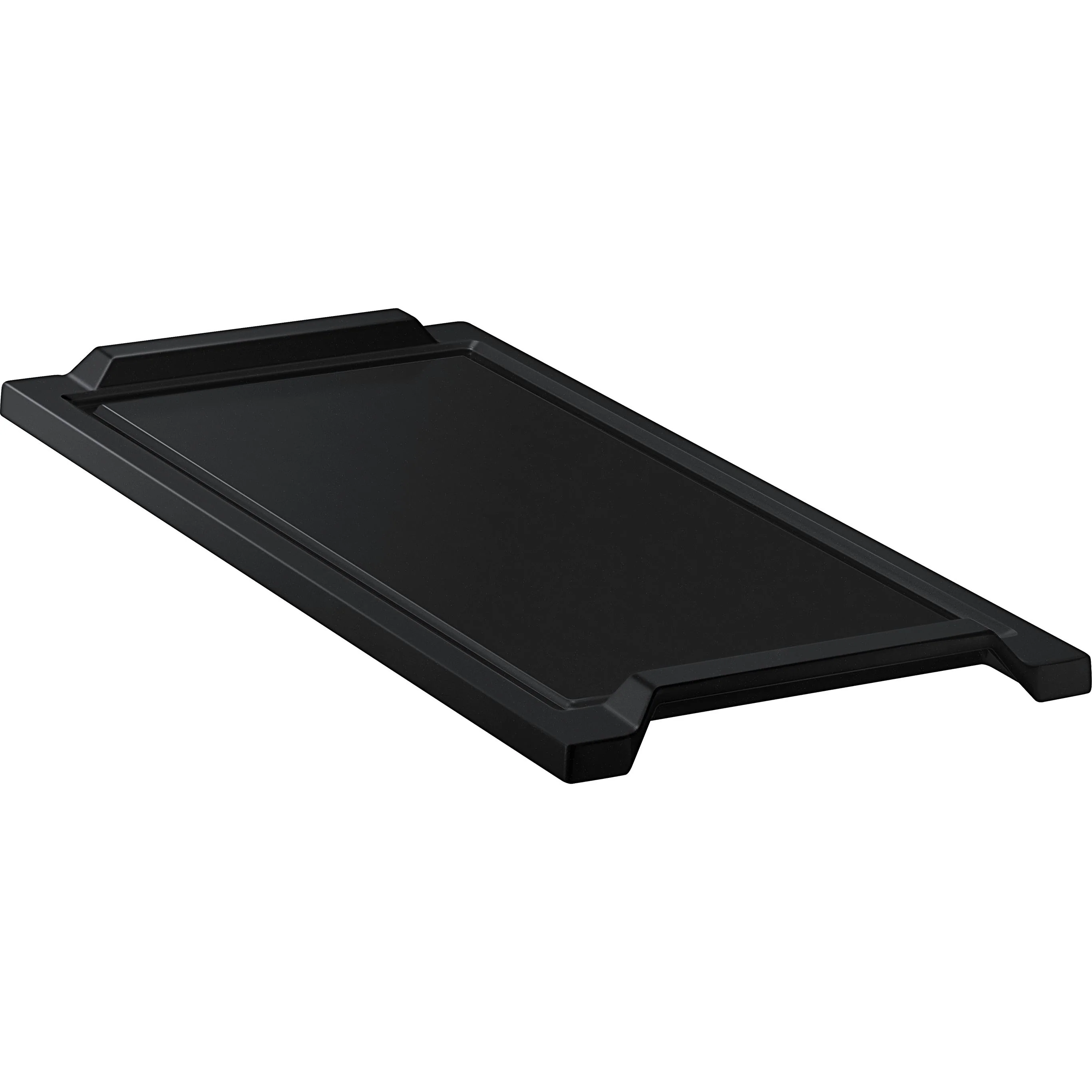 Samsung Cuisinière amovible électrique de 30 po. avec Flex Duo™ NE63A6751SS/AC - Image 16