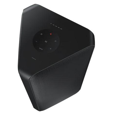 Samsung Enceinte portable Bluetooth de 1700 watts MX-ST90B/ZC - Image 11