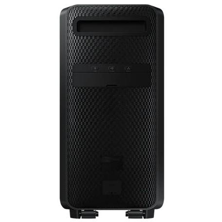 Samsung Enceinte portable Bluetooth de 1700 watts MX-ST90B/ZC - Image 13