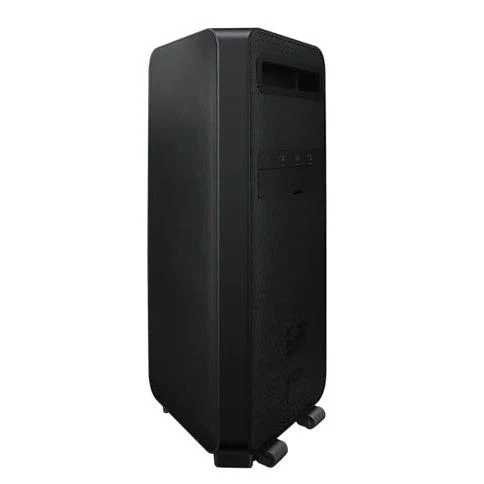 Samsung Enceinte portable Bluetooth de 1700 watts MX-ST90B/ZC - Image 16