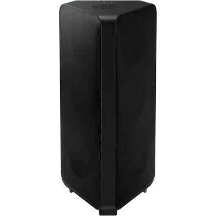 Samsung Enceinte portable Bluetooth de 1700 watts MX-ST90B/ZC - Image 3
