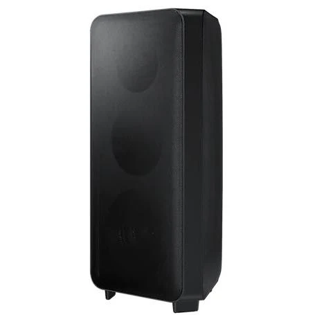 Samsung Enceinte portable Bluetooth de 1700 watts MX-ST90B/ZC - Image 6