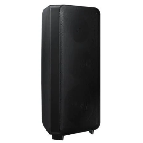 Samsung Enceinte portable Bluetooth de 1700 watts MX-ST90B/ZC - Image 8