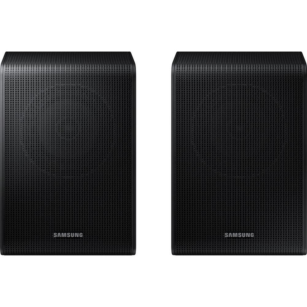 Samsung Enceintes sans fil SWA-9250S/ZC