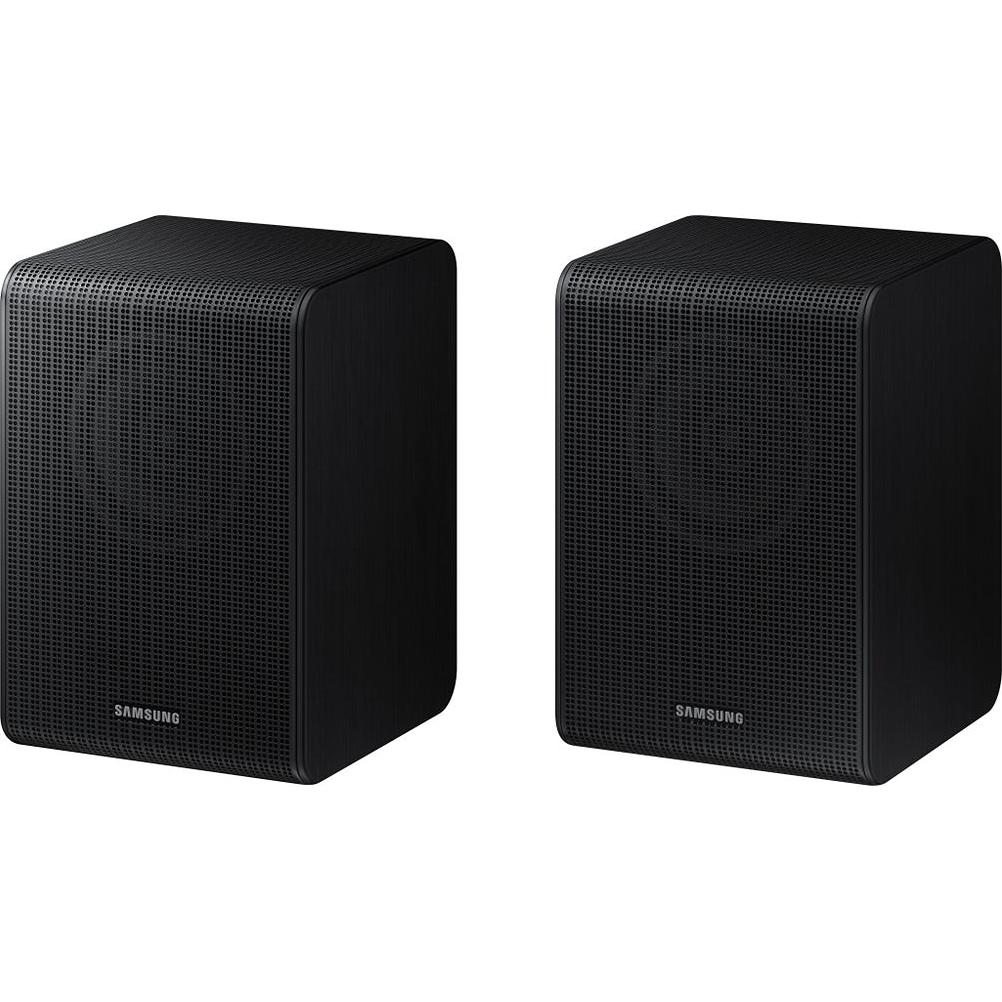 Samsung Enceintes sans fil SWA-9250S/ZC - Image 2