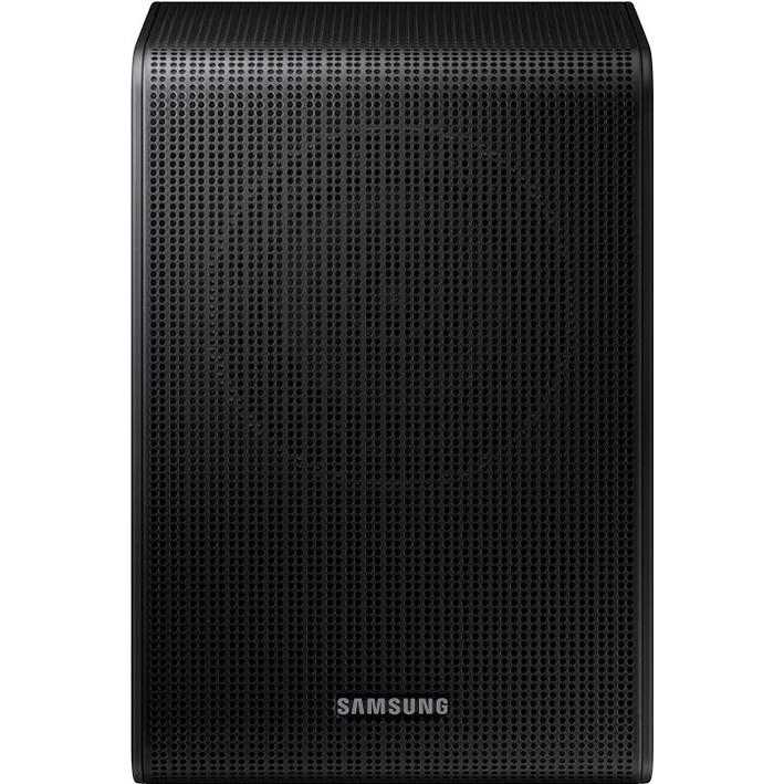 Samsung Enceintes sans fil SWA-9250S/ZC - Image 6