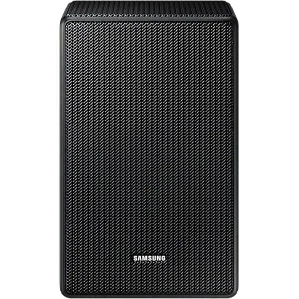 Samsung Enceintes sans fil SWA-9500S/ZC - Image 4