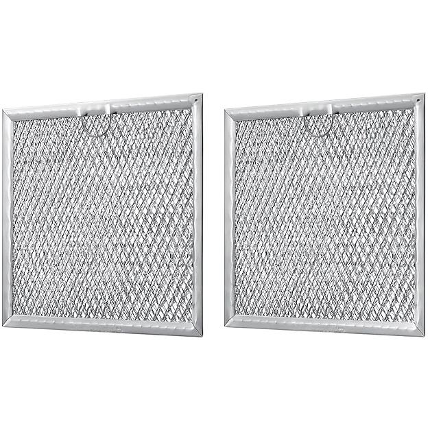 Samsung Four à micro-ondes à hotte intégrée de 30 po., 1.6 pi.cu. avec mode Eco ME17R7011ES/AC - Image 11