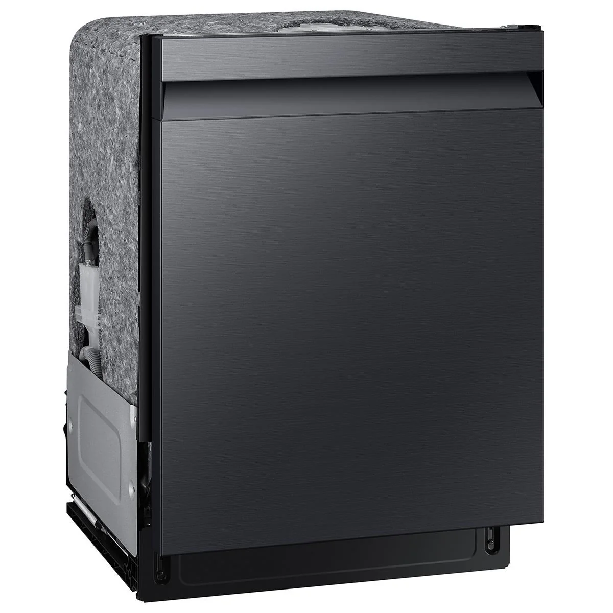 Samsung Lave-vaisselle a commande frontales avec StormWash™ DW80CG5450MT/AA