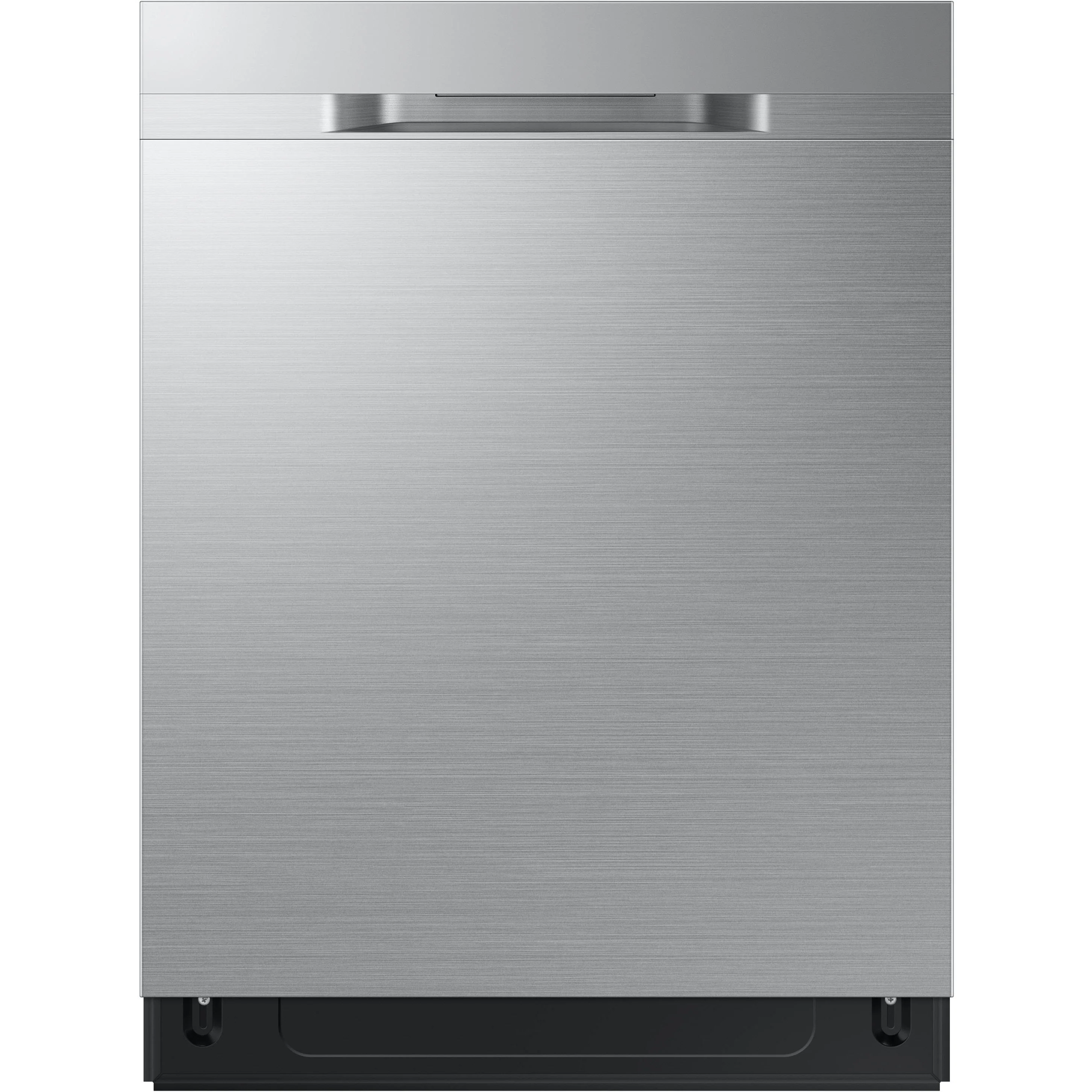Samsung Lave-vaisselle intégré avec porte Auto Release™ DW80DG5500SRAA