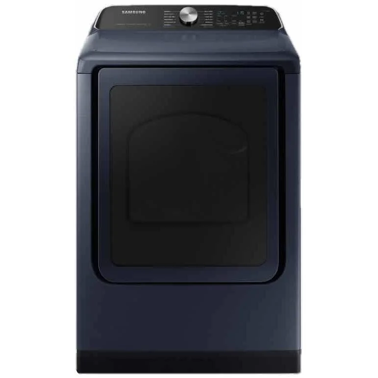 Samsung Lessive WA53CG7155ADA4, DVE54CG7155DAC - Image 4