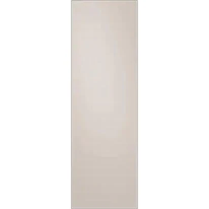 Samsung Panneau RA-R23DAA39/AA