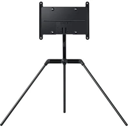 Samsung Piédestal pour téléviseurs de 50" - 65" VG-SESA11K/ZA