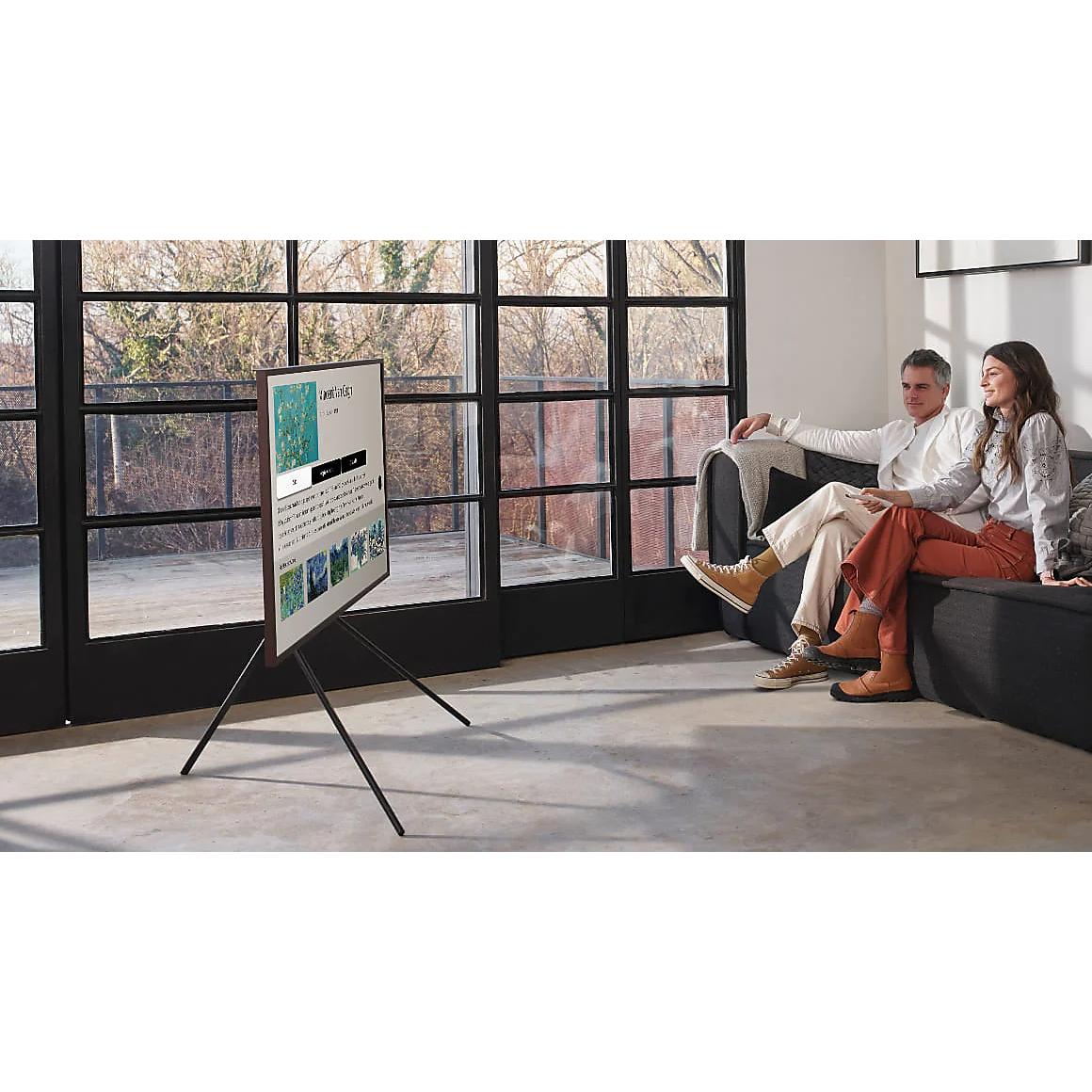 Samsung Piédestal pour téléviseurs de 50" - 65" VG-SESA11K/ZA - Image 15