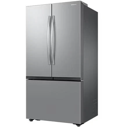 Samsung Réfrigérateur RF27CG5100SRAA - Image 3