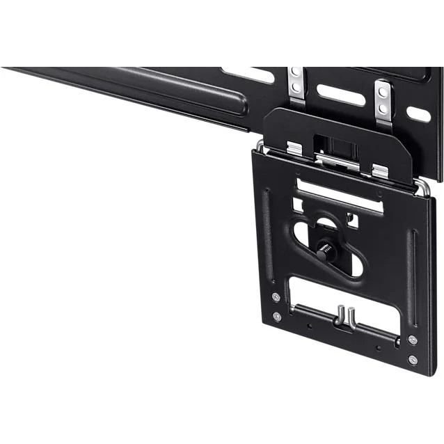Samsung Support fixe pour téléviseurs de "43 - 85" WMN-B50EB/ZA - Image 10