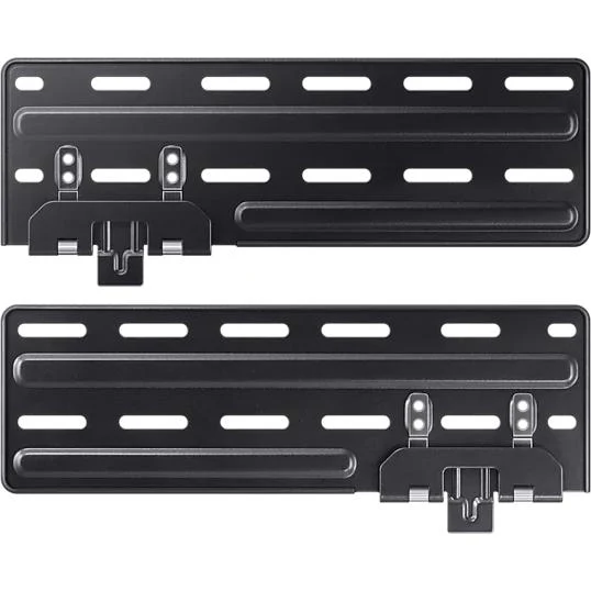 Samsung Support fixe pour téléviseurs de "43 - 85" WMN-B50EB/ZA - Image 4